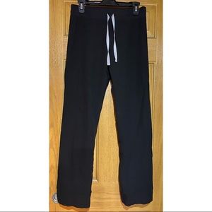 Figs LIVINGSTON scrub pant